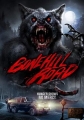 Боунхилл Роуд - Bonehill Road