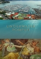 Подводный мир древнего города Байи - Underwater Pompeii