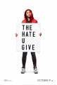 Ваша ненависть - The Hate U Give