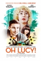 О, Люси! - Oh Lucy!