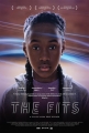 Приступы - The Fits