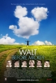 Мечтатель - Walt Before Mickey