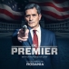 Премьер - De Premier