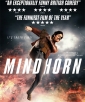 Майндхорн - Mindhorn