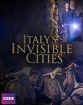 BBC. Невидимые города Италии - Italy°s Invisible Cities