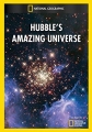 Невероятное путешествие "Хаббла" - Hubble°s Amazing Journey