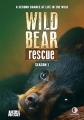 Спасение диких медведей - Wild Bear Rescue