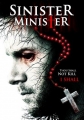 Зловещий министр - Sinister Minister