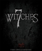 7 ведьм - 7 Witches