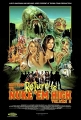 Атомная школа: Возвращение. Часть 2 - Return to Return to Nuke °Em High Aka Vol. 2