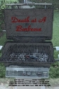 Смерть на барбекю - Death at a Barbecue