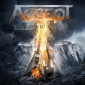 Accept - Symphonic Terror: Live at Wacken - 