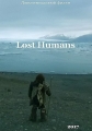 Исчезнувшие люди - Lost Humans