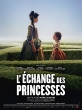 Обмен принцессами - L°Г©change des princesses