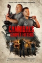      - Cannibals and Carpet Fitters