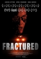 Перелом - Fractured