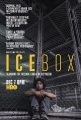 В клетке - Icebox