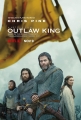 Король вне закона - Outlaw King