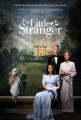 Маленький незнакомец - The Little Stranger