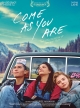 Неправильное воспитание Кэмерон Пост - The Miseducation of Cameron Post