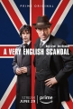 Чрезвычайно английский скандал - A Very English Scandal