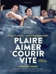 Прости, ангел - Plaire, aimer et courir vite