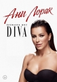 DIVA. Концерт Ани Лорак - 