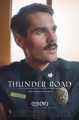 Дорога грома - Thunder Road