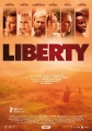 Свобода - Liberty