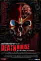 Дом смерти - Death House