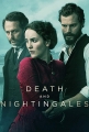    - Death and Nightingales