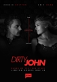 Грязный Джон - Dirty John