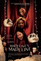 Мадлен Мадлен - Madeline°s Madeline