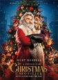 Рождественские хроники - The Christmas Chronicles