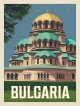 Болгария - Bulgaria