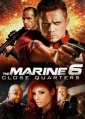 Морской Пехотинец 6: Ближний Бой - The Marine 6- Close Quarters