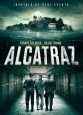 Алькатрас - Alcatraz