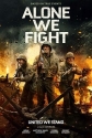 Одни в бою - Alone We Fight