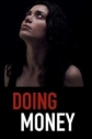 Doing Money - Doing Money