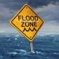Потоп - The Flood