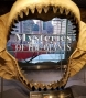 Загадки исчезнувших великанов - Mysteries of the Giants