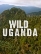 Дикая Уганда - Wild Uganda