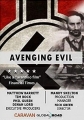 Возмездие - Avenging Evil