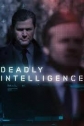 Смертоносный интеллект - Deadly Intelligence