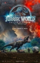 Мир Юрского Периода 2: Дополнительные материалы - Jurassic World- Fallen Kingdom- Bonuces