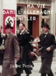 Моя жизнь в гитлеровской Германии - Ma vie dans l°Allemagne d°Hitler