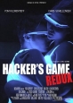 Игры хакеров: Возвращение - Hacker°s Game Redux