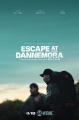 Побег из тюрьмы Даннемора - Escape at Dannemora