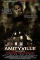 Убийства в Амитивилле - The Amityville Murders