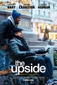 1+1: Голливудская история - The Upside